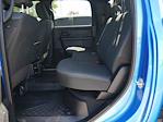 2022 Ram 3500 Crew Cab SRW 4x4 Flatbed Truck for sale #624710A - photo 18