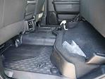 2022 Ram 3500 Crew Cab SRW 4x4 Flatbed Truck for sale #624710A - photo 19