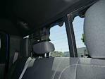 2022 Ram 3500 Crew Cab SRW 4x4 Flatbed Truck for sale #624710A - photo 20