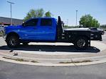 2022 Ram 3500 Crew Cab SRW 4x4 Flatbed Truck for sale #624710A - photo 22