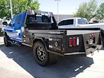 2022 Ram 3500 Crew Cab SRW 4x4 Flatbed Truck for sale #624710A - photo 23