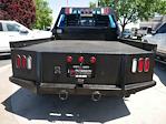 2022 Ram 3500 Crew Cab SRW 4x4 Flatbed Truck for sale #624710A - photo 24