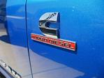 2022 Ram 3500 Crew Cab SRW 4x4 Flatbed Truck for sale #624710A - photo 25