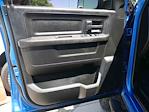 2022 Ram 3500 Crew Cab SRW 4x4 Flatbed Truck for sale #624710A - photo 26
