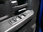 2022 Ram 3500 Crew Cab SRW 4x4 Flatbed Truck for sale #624710A - photo 27