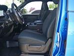 2022 Ram 3500 Crew Cab SRW 4x4 Flatbed Truck for sale #624710A - photo 28