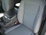 2022 Ram 3500 Crew Cab SRW 4x4 Flatbed Truck for sale #624710A - photo 30