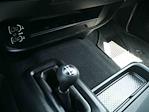 2022 Ram 3500 Crew Cab SRW 4x4 Flatbed Truck for sale #624710A - photo 31