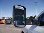 2022 Ram 3500 Crew Cab DRW 4x4 Knapheide Flatbed Truck for sale #624711A - photo 17