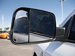 2022 Ram 3500 Crew Cab DRW 4x4 Knapheide Flatbed Truck for sale #624711A - photo 18