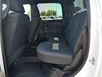 2022 Ram 3500 Crew Cab DRW 4x4 Knapheide Flatbed Truck for sale #624711A - photo 20