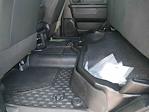 2022 Ram 3500 Crew Cab DRW 4x4 Knapheide Flatbed Truck for sale #624711A - photo 21