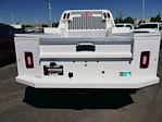 2022 Ram 3500 Crew Cab DRW 4x4 Knapheide Flatbed Truck for sale #624711A - photo 23