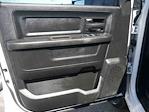 2022 Ram 3500 Crew Cab DRW 4x4 Knapheide Flatbed Truck for sale #624711A - photo 26