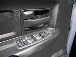 2022 Ram 3500 Crew Cab DRW 4x4 Knapheide Flatbed Truck for sale #624711A - photo 27