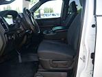 2022 Ram 3500 Crew Cab DRW 4x4 Knapheide Flatbed Truck for sale #624711A - photo 28