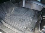2022 Ram 3500 Crew Cab DRW 4x4 Knapheide Flatbed Truck for sale #624711A - photo 29