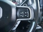 2022 Ram 3500 Crew Cab DRW 4x4 Knapheide Flatbed Truck for sale #624711A - photo 37