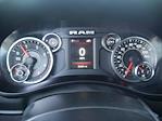 2022 Ram 3500 Crew Cab DRW 4x4 Knapheide Flatbed Truck for sale #624711A - photo 39