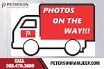 2021 GMC Sierra 2500 Crew Cab 4x4 Pickup for sale #625031K - photo 2