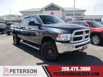 2015 Ram 2500 Crew Cab 4x4 Pickup for sale #625031L - photo 1