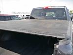 2015 Ram 2500 Crew Cab 4x4 Pickup for sale #625031L - photo 11