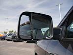 2015 Ram 2500 Crew Cab 4x4 Pickup for sale #625031L - photo 13