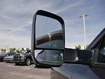 2015 Ram 2500 Crew Cab 4x4 Pickup for sale #625031L - photo 14
