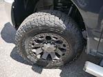 2015 Ram 2500 Crew Cab 4x4 Pickup for sale #625031L - photo 15