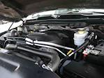 2015 Ram 2500 Crew Cab 4x4 Pickup for sale #625031L - photo 16