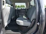 2015 Ram 2500 Crew Cab 4x4 Pickup for sale #625031L - photo 17