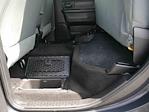 2015 Ram 2500 Crew Cab 4x4 Pickup for sale #625031L - photo 18