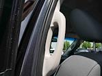 2015 Ram 2500 Crew Cab 4x4 Pickup for sale #625031L - photo 19