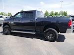 2015 Ram 2500 Crew Cab 4x4 Pickup for sale #625031L - photo 20