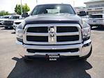 2015 Ram 2500 Crew Cab 4x4 Pickup for sale #625031L - photo 3