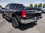 2015 Ram 2500 Crew Cab 4x4 Pickup for sale #625031L - photo 21