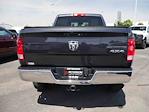 2015 Ram 2500 Crew Cab 4x4 Pickup for sale #625031L - photo 22