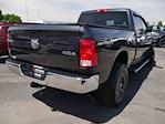 2015 Ram 2500 Crew Cab 4x4 Pickup for sale #625031L - photo 2