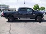 2015 Ram 2500 Crew Cab 4x4 Pickup for sale #625031L - photo 23