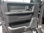 2015 Ram 2500 Crew Cab 4x4 Pickup for sale #625031L - photo 24