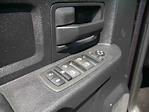 2015 Ram 2500 Crew Cab 4x4 Pickup for sale #625031L - photo 25