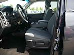 2015 Ram 2500 Crew Cab 4x4 Pickup for sale #625031L - photo 26