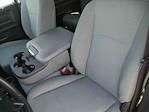 2015 Ram 2500 Crew Cab 4x4 Pickup for sale #625031L - photo 27