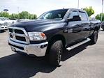 2015 Ram 2500 Crew Cab 4x4 Pickup for sale #625031L - photo 4