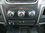 2015 Ram 2500 Crew Cab 4x4 Pickup for sale #625031L - photo 30