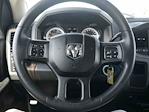 2015 Ram 2500 Crew Cab 4x4 Pickup for sale #625031L - photo 32