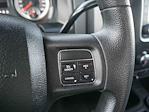 2015 Ram 2500 Crew Cab 4x4 Pickup for sale #625031L - photo 33