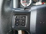 2015 Ram 2500 Crew Cab 4x4 Pickup for sale #625031L - photo 34