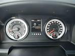 2015 Ram 2500 Crew Cab 4x4 Pickup for sale #625031L - photo 35