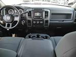 2015 Ram 2500 Crew Cab 4x4 Pickup for sale #625031L - photo 5